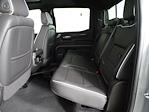 2025 GMC Sierra 1500 Crew Cab 4WD Pickup for sale #8275XP - photo 10