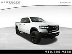 2025 Ram 1500 Crew Cab 4x4 Pickup for sale #2583XP - photo 1