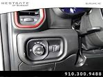 2025 Ram 1500 Crew Cab 4x4 Pickup for sale #2583XP - photo 13
