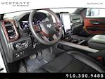 2025 Ram 1500 Crew Cab 4x4 Pickup for sale #2583XP - photo 16