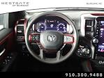 2025 Ram 1500 Crew Cab 4x4 Pickup for sale #2583XP - photo 17