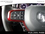 2025 Ram 1500 Crew Cab 4x4 Pickup for sale #2583XP - photo 18