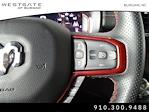 2025 Ram 1500 Crew Cab 4x4 Pickup for sale #2583XP - photo 19