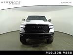 2025 Ram 1500 Crew Cab 4x4 Pickup for sale #2583XP - photo 3