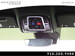 2025 Ram 1500 Crew Cab 4x4 Pickup for sale #2583XP - photo 21