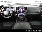 2025 Ram 1500 Crew Cab 4x4 Pickup for sale #2583XP - photo 22