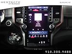 2025 Ram 1500 Crew Cab 4x4 Pickup for sale #2583XP - photo 23