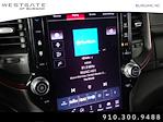 2025 Ram 1500 Crew Cab 4x4 Pickup for sale #2583XP - photo 24