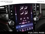 2025 Ram 1500 Crew Cab 4x4 Pickup for sale #2583XP - photo 25