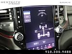 2025 Ram 1500 Crew Cab 4x4 Pickup for sale #2583XP - photo 27
