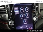 2025 Ram 1500 Crew Cab 4x4 Pickup for sale #2583XP - photo 28