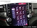 2025 Ram 1500 Crew Cab 4x4 Pickup for sale #2583XP - photo 30