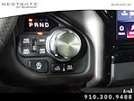 2025 Ram 1500 Crew Cab 4x4 Pickup for sale #2583XP - photo 31