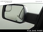 2025 Ram 1500 Crew Cab 4x4 Pickup for sale #2583XP - photo 32