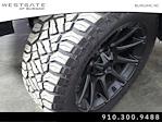2025 Ram 1500 Crew Cab 4x4 Pickup for sale #2583XP - photo 33
