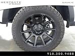2025 Ram 1500 Crew Cab 4x4 Pickup for sale #2583XP - photo 34
