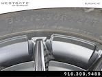 2025 Ram 1500 Crew Cab 4x4 Pickup for sale #2583XP - photo 35