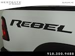 2025 Ram 1500 Crew Cab 4x4 Pickup for sale #2583XP - photo 36