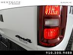 2025 Ram 1500 Crew Cab 4x4 Pickup for sale #2583XP - photo 37
