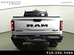 2025 Ram 1500 Crew Cab 4x4 Pickup for sale #2583XP - photo 2