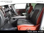 2025 Ram 1500 Crew Cab 4x4 Pickup for sale #2583XP - photo 7