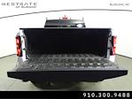 2025 Ram 1500 Crew Cab 4x4 Pickup for sale #2583XP - photo 9