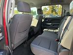 2018 Chevrolet Silverado 1500 Crew Cab RWD Pickup for sale #BURGAW1 - photo 10
