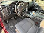 2018 Chevrolet Silverado 1500 Crew Cab RWD Pickup for sale #BURGAW1 - photo 12