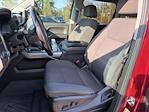 2018 Chevrolet Silverado 1500 Crew Cab RWD Pickup for sale #BURGAW1 - photo 13
