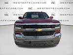 2018 Chevrolet Silverado 1500 Crew Cab RWD Pickup for sale #BURGAW1 - photo 2
