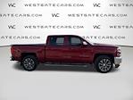 2018 Chevrolet Silverado 1500 Crew Cab RWD Pickup for sale #BURGAW1 - photo 5