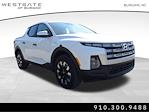 2025 Hyundai Santa Cruz Double Cab FWD Pickup for sale #V1933B - photo 1