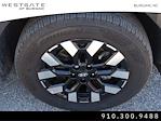 2025 Hyundai Santa Cruz Double Cab FWD Pickup for sale #V1933B - photo 10