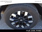 2025 Hyundai Santa Cruz Double Cab FWD Pickup for sale #V1933B - photo 11