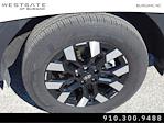 2025 Hyundai Santa Cruz Double Cab FWD Pickup for sale #V1933B - photo 12
