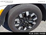 2025 Hyundai Santa Cruz Double Cab FWD Pickup for sale #V1933B - photo 13