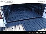 2025 Hyundai Santa Cruz Double Cab FWD Pickup for sale #V1933B - photo 14