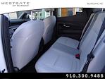 2025 Hyundai Santa Cruz Double Cab FWD Pickup for sale #V1933B - photo 15