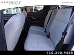 2025 Hyundai Santa Cruz Double Cab FWD Pickup for sale #V1933B - photo 16