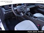 2025 Hyundai Santa Cruz Double Cab FWD Pickup for sale #V1933B - photo 17