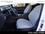 2025 Hyundai Santa Cruz Double Cab FWD Pickup for sale #V1933B - photo 18