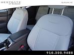2025 Hyundai Santa Cruz Double Cab FWD Pickup for sale #V1933B - photo 19