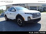2025 Hyundai Santa Cruz Double Cab FWD Pickup for sale #V1933B - photo 3