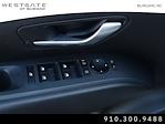 2025 Hyundai Santa Cruz Double Cab FWD Pickup for sale #V1933B - photo 20