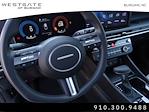 2025 Hyundai Santa Cruz Double Cab FWD Pickup for sale #V1933B - photo 21