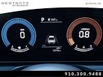 2025 Hyundai Santa Cruz Double Cab FWD Pickup for sale #V1933B - photo 22