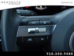 2025 Hyundai Santa Cruz Double Cab FWD Pickup for sale #V1933B - photo 23