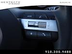2025 Hyundai Santa Cruz Double Cab FWD Pickup for sale #V1933B - photo 24