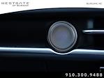2025 Hyundai Santa Cruz Double Cab FWD Pickup for sale #V1933B - photo 25