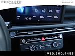 2025 Hyundai Santa Cruz Double Cab FWD Pickup for sale #V1933B - photo 26